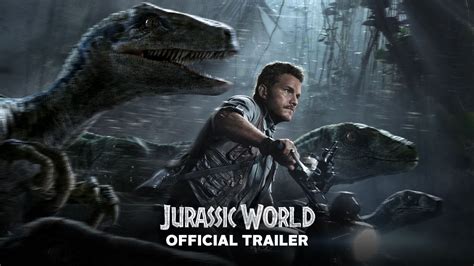 Jurassic World 2015 PG-13 2 h 4 m IMDb RATING 6. . Jurassic world full movie in tamil